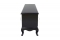 Porta TV LandFurniture
