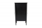 Directoire LandFurniture
