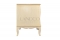 La Maniere LandFurniture