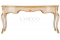 Queen Anne LandFurniture