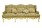 Versailles sofa