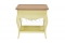 Bàn đầu giường Collonges LandFurniture