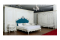 Giường ngủ Beatric Landfurniture