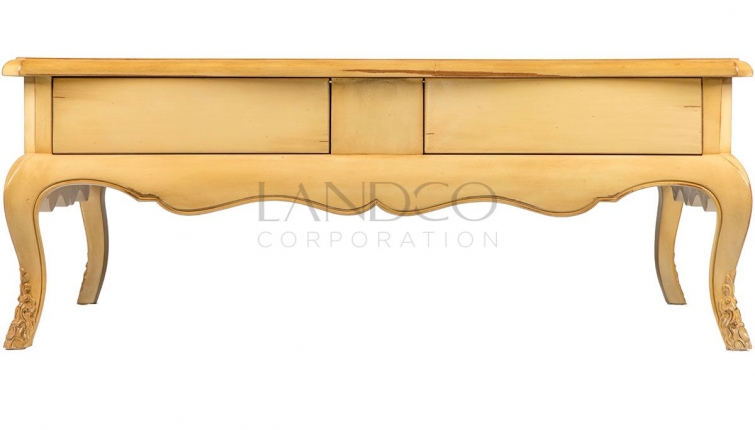Louis XV LandFurniture