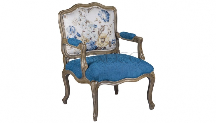 Lzmir LandFurniture