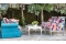 Marquise de l’An II LandFurniture