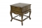 Komodin LandFurniture