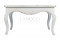 Bel Ami LandFurniture