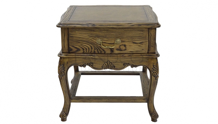 Komodin LandFurniture