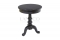 Cadey LandFurniture