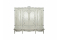 Tủ quần áo Beatrice LandFurniture