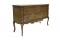 Lucrezia LandFurniture