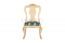 Queen Anne LandFurniture