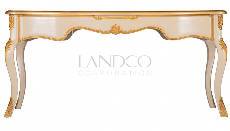 Queen Anne LandFurniture
