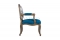 Lzmir LandFurniture