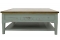 Fontana LandFurniture