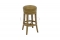 Theodore Alexander Landfurniture