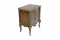 Bàn đầu giường Lucrezia LandFurniture