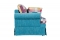 Sofa Bloomfield Apt LandFurniture