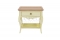 Bàn đầu giường Collonges LandFurniture