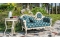 Sofa Rococo LandFurniture