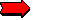 moving arrow